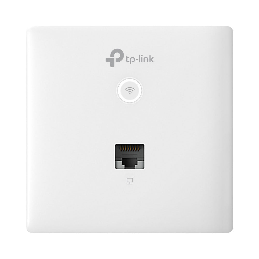 TP-LINK AC1200 WIRELESS MU-MIMO GIGABIT - image 2