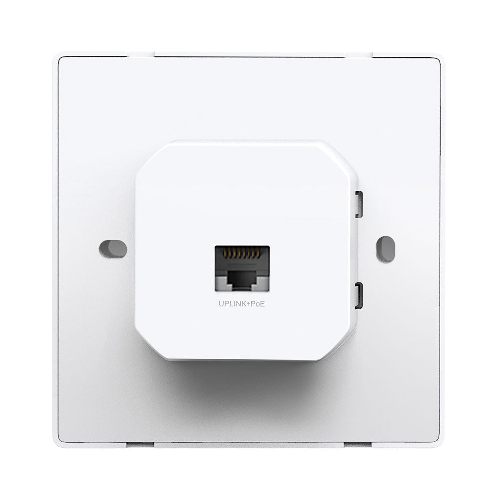 TP-LINK AC1200 WIRELESS MU-MIMO GIGABIT - image 3