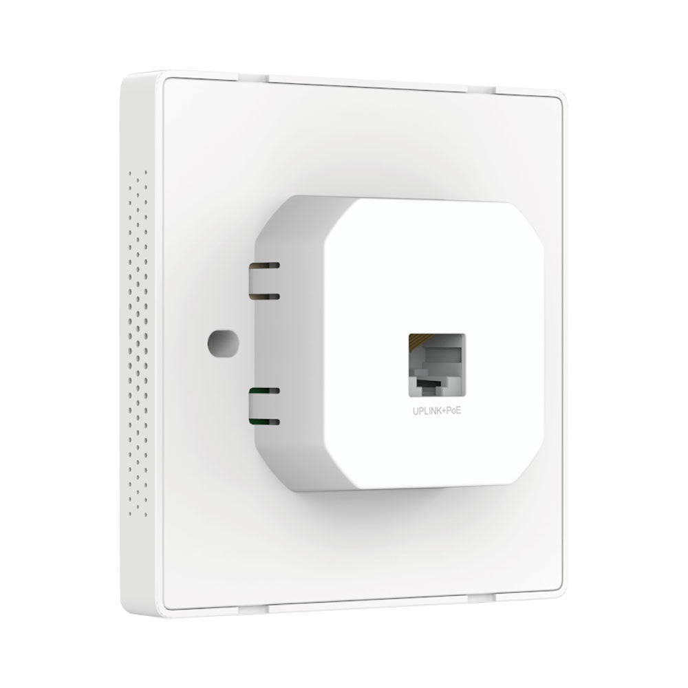 TP-LINK AC1200 WIRELESS MU-MIMO GIGABIT - image 4