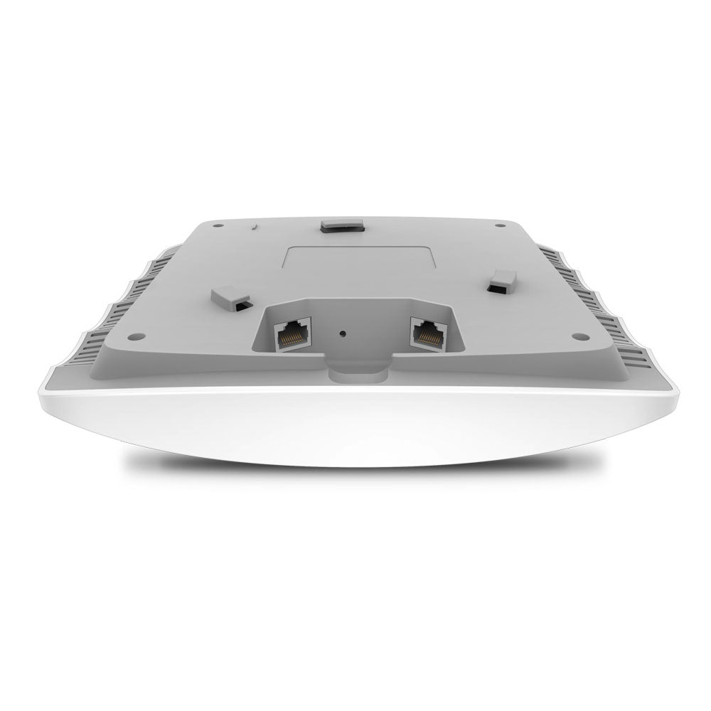 TP-LINK AC1750 DUAL BAND WIRELESS AC ACCESS POINT - image 2