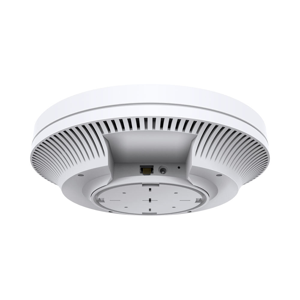 TP-LINK AX1800 CEILING MOUNT WIFI 6 ACCESS - image 7