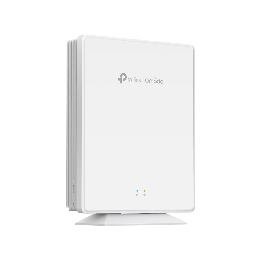 TP-LINK OMADA AX1800 GPON AP DESKTOP - image 2