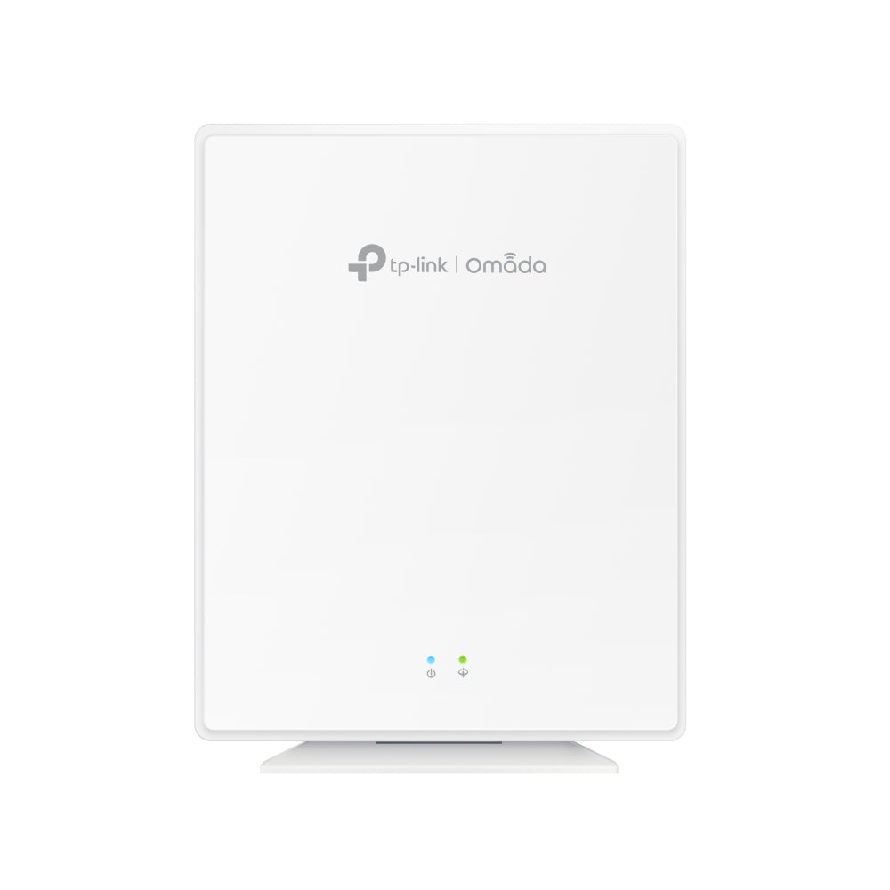 TP-LINK OMADA AX1800 GPON AP DESKTOP - image 3