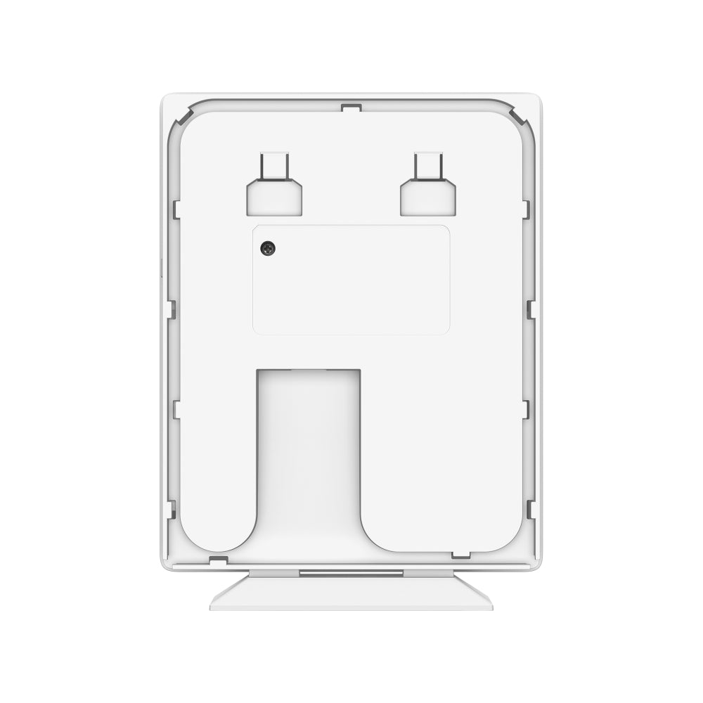 TP-LINK OMADA AX1800 GPON AP DESKTOP - image 4