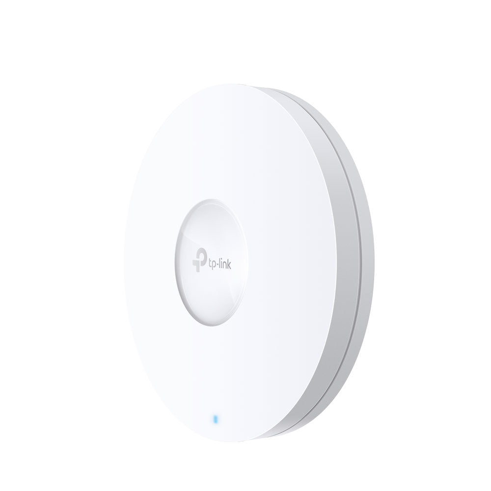 TP-LINK AX1800 WIRELESS DUAL CEILING MOUNT AX AP