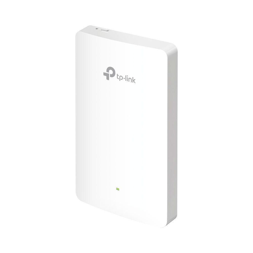 TP-LINK AX1800 WALL PLATE WIFI 6 ACCESS POINT - image 5