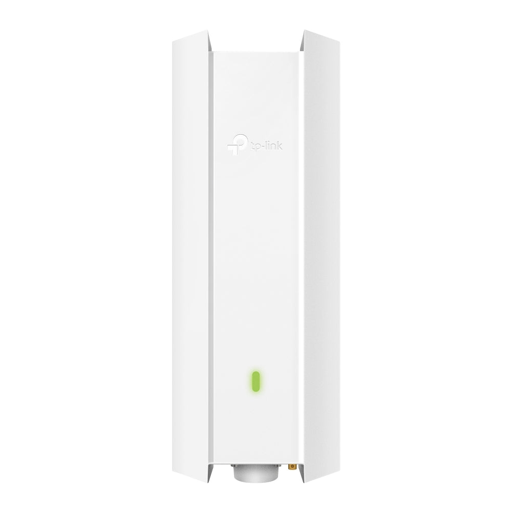 TP-LINK OMADA AX1800 IN/OUT WIFI6 AP