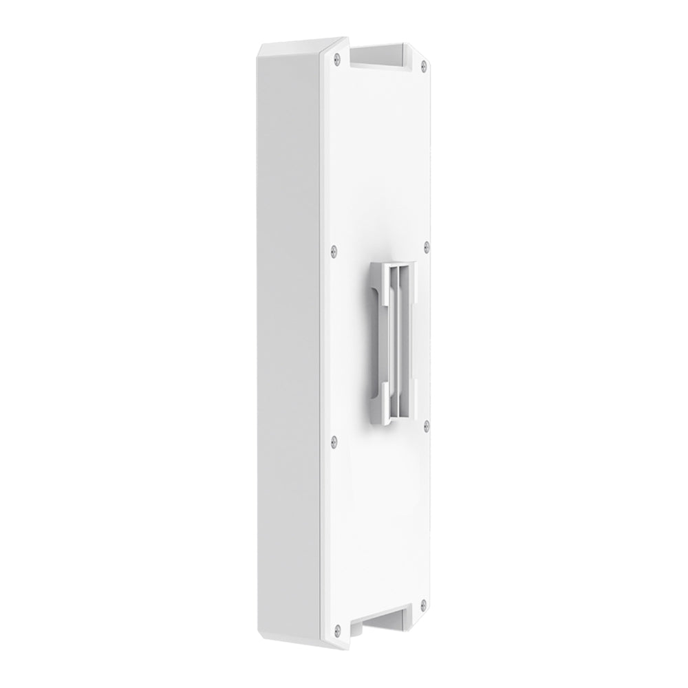 TP-LINK OMADA AX1800 IN/OUT WIFI6 AP - image 2