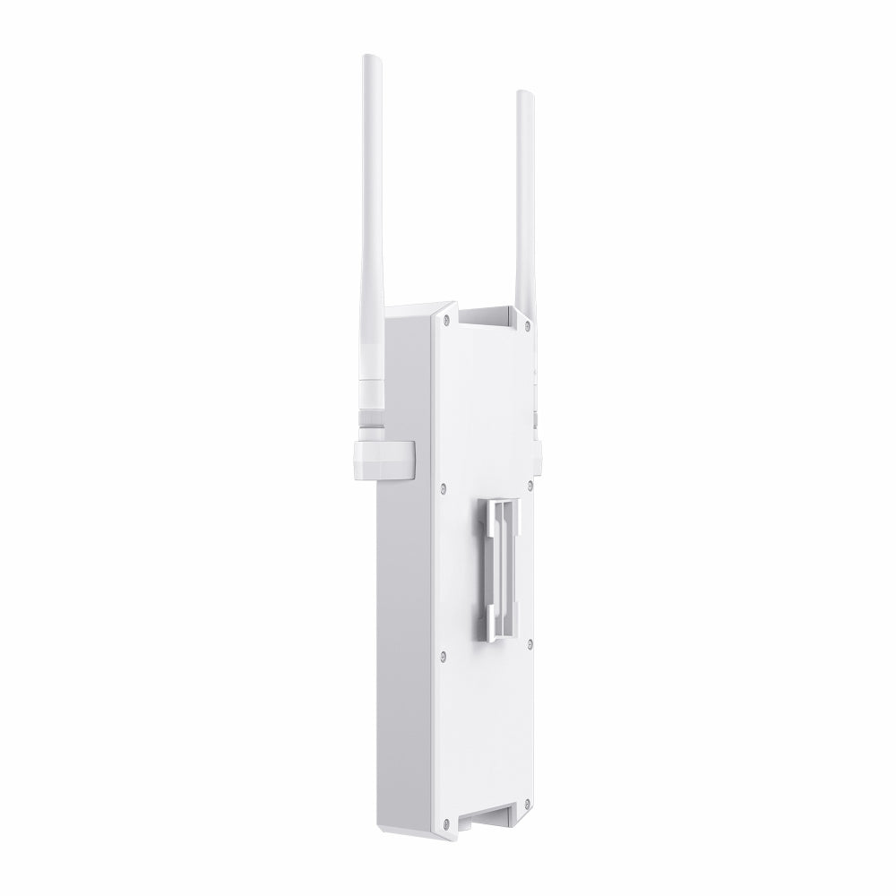 TP-LINK OMADA AX1800 OUTDOOR HD AP - image 2