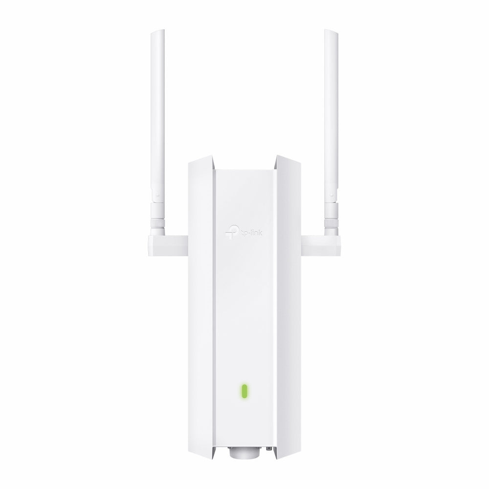 TP-LINK OMADA AX1800 OUTDOOR HD AP