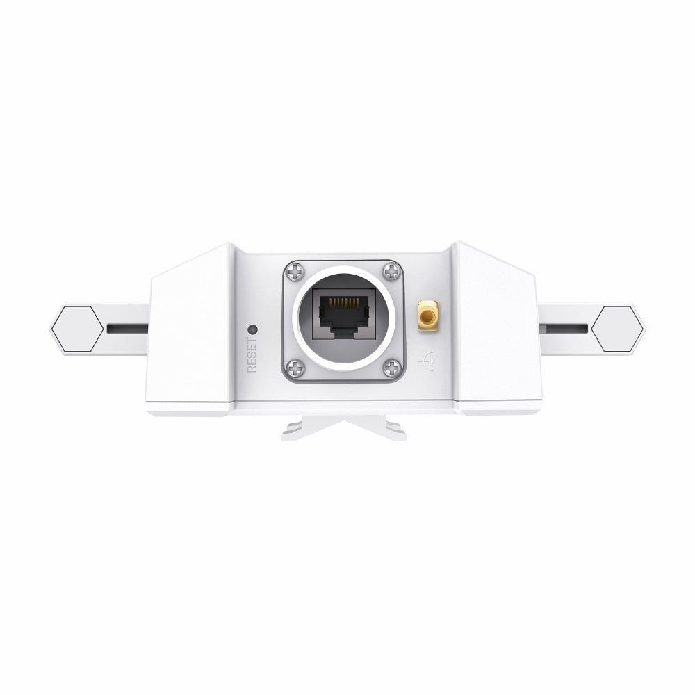 TP-LINK OMADA AX1800 OUTDOOR HD AP - image 3