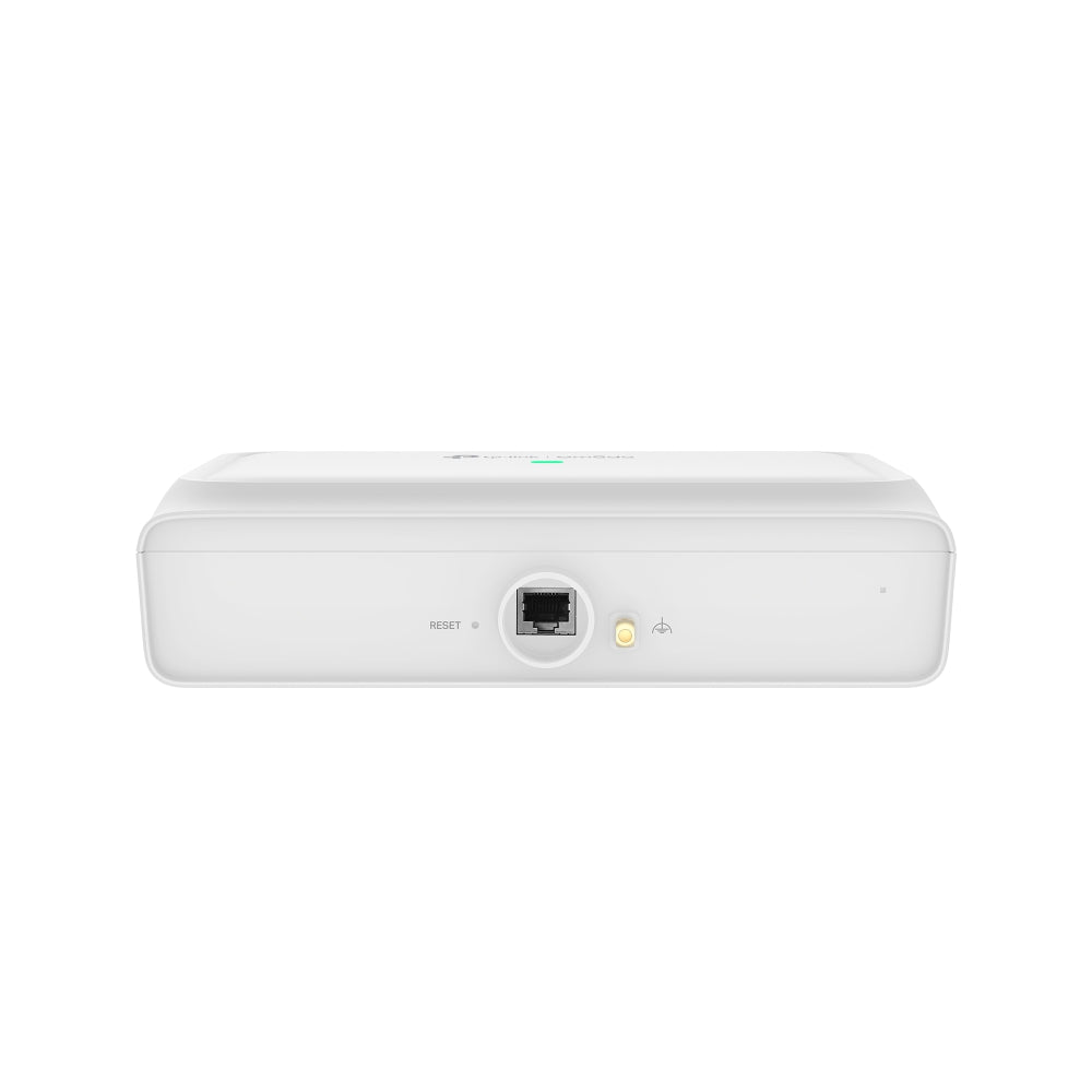 TP-LINK OMADA AX3000 IN/OUT WIFI6 AP - image 3