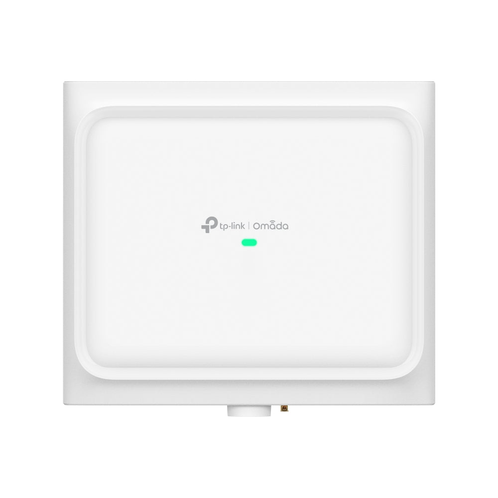 TP-LINK OMADA AX3000 IN/OUT WIFI6 AP