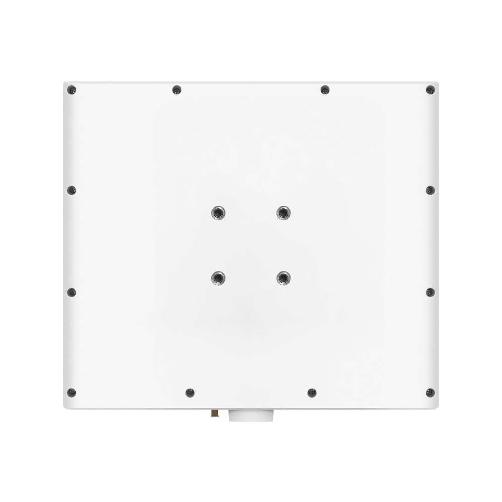 TP-LINK OMADA AX3000 IN/OUT WIFI6 AP - image 2
