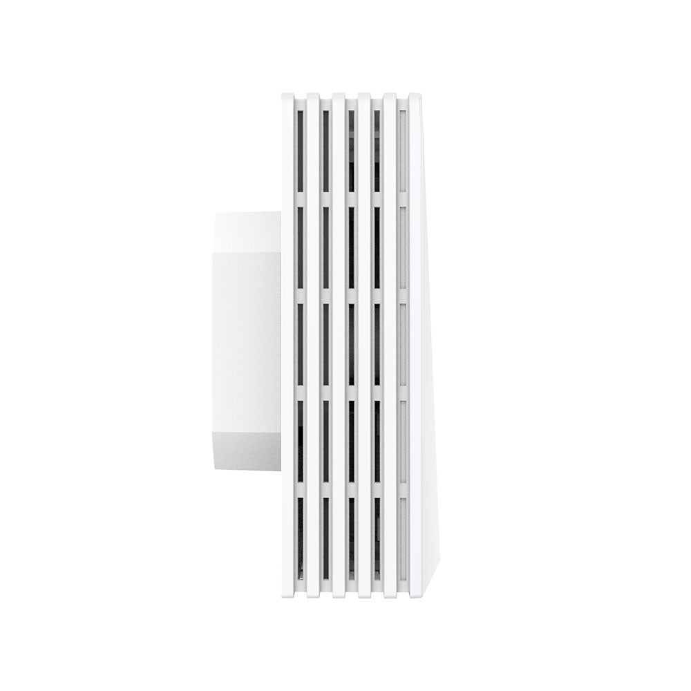 TP-LINK AX3000 WALL PLATE WI-FI6 ACCESS POINT - image 2