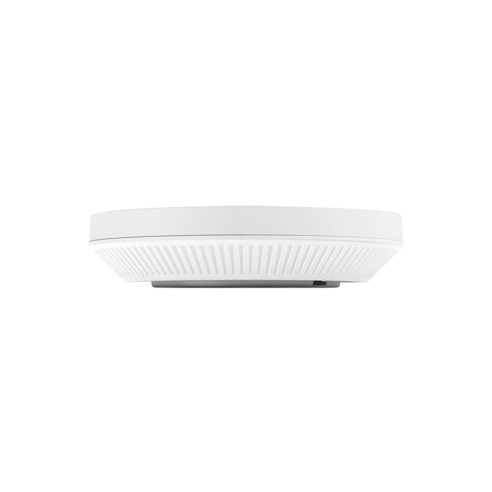 TP-LINK OMADA AX3000 WIFI6 AP ULTRA - image 3