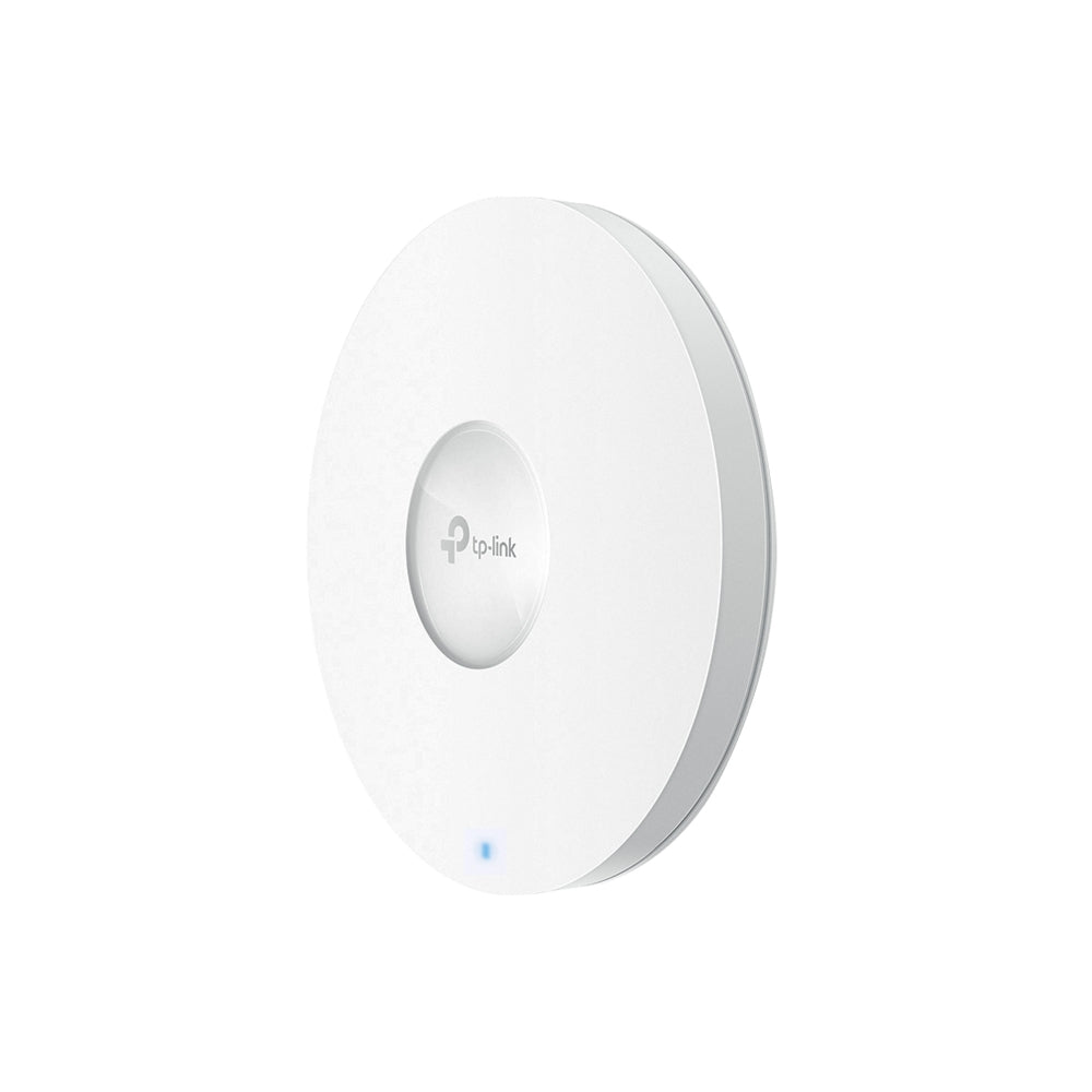 TP-LINK OMADA AX3000 WIFI6 AP ULTRA