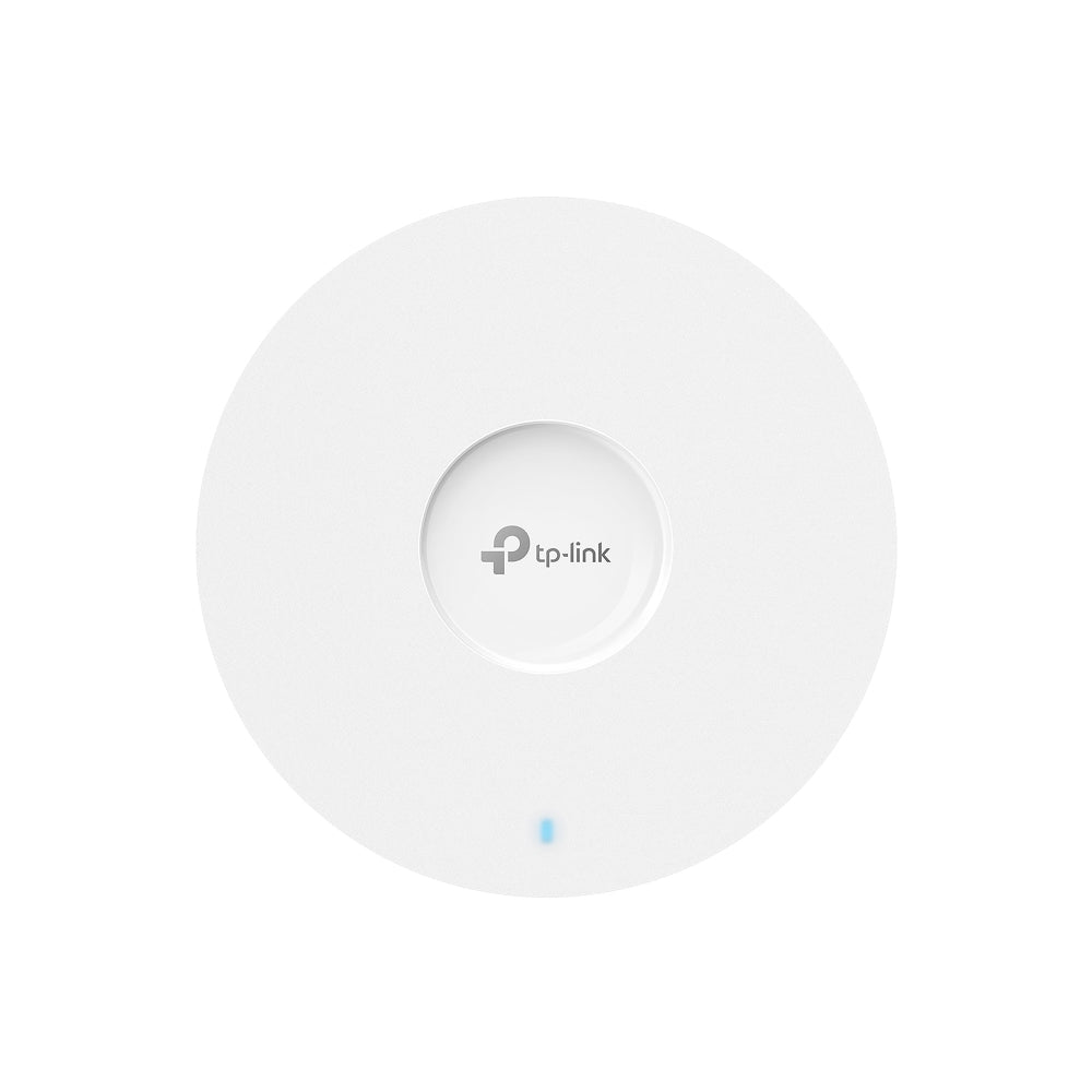 TP-LINK OMADA AX3000 WIFI6 AP ULTRA - image 2