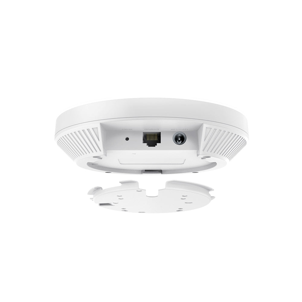 TP-LINK OMADA AX3000 WIFI6 AP ULTRA - image 4