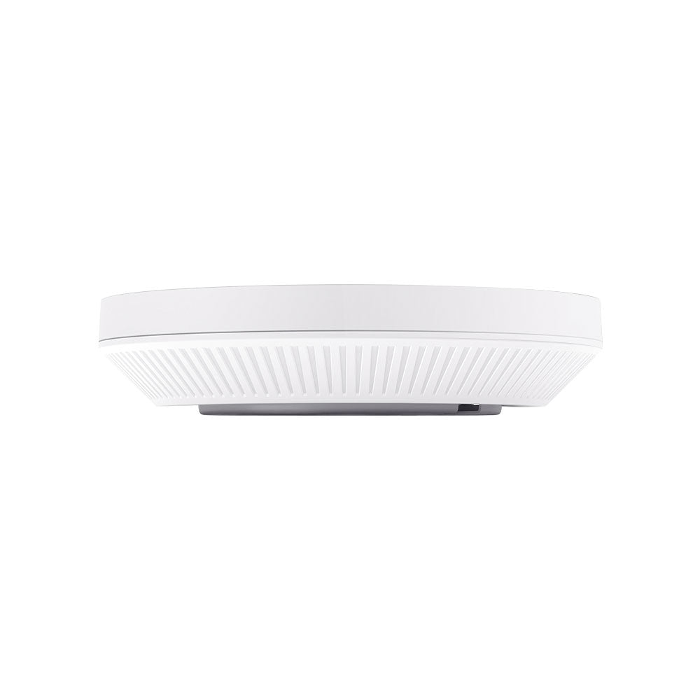TP-LINK POE+ AX3000 CEILING MOUNT WIFI 6 AP - image 3