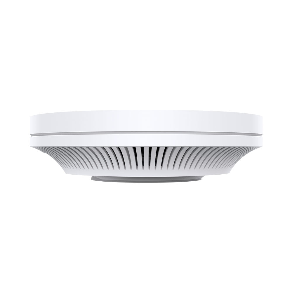TP-LINK AX3600 DUAL BAND MU-MIMO WIRELESS AX AP - image 2