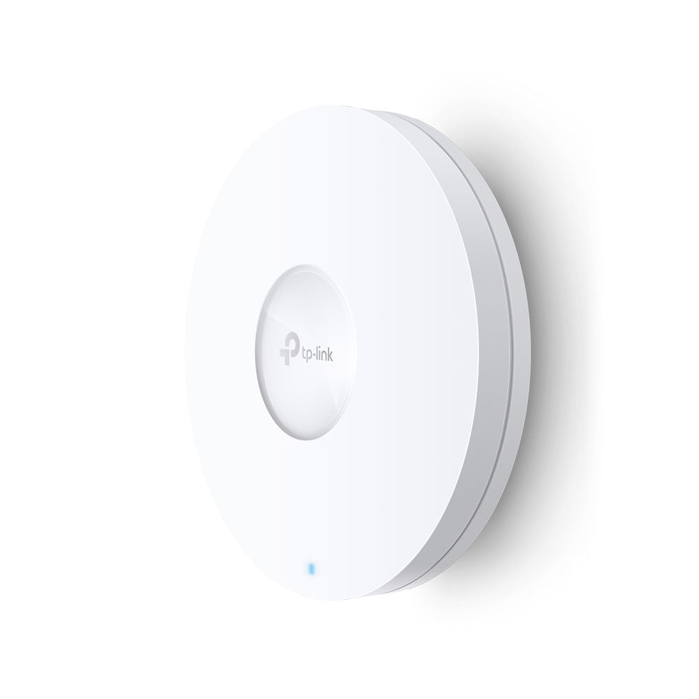 TP-LINK AX5400 CEILING MOUNT WIFI 6 ACCESS - image 2