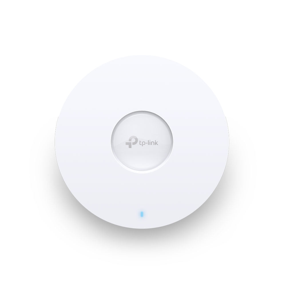 TP-LINK AX5400 CEILING MOUNT WIFI 6 ACCESS - image 3
