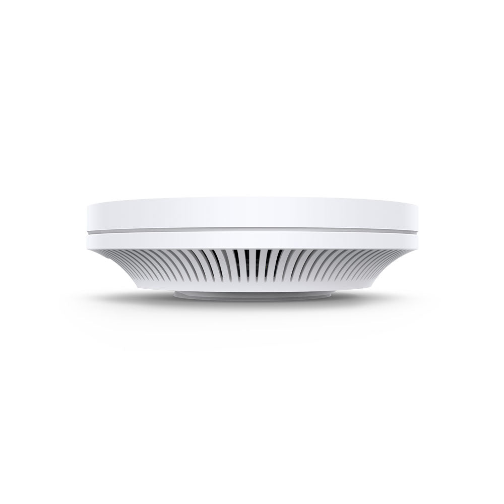 TP-LINK AX5400 CEILING MOUNT WIFI 6 ACCESS - image 4