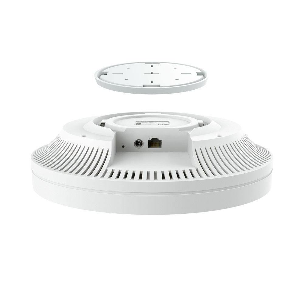 TP-LINK AX5400 CEILING MOUNT WIFI 6 ACCESS - image 6