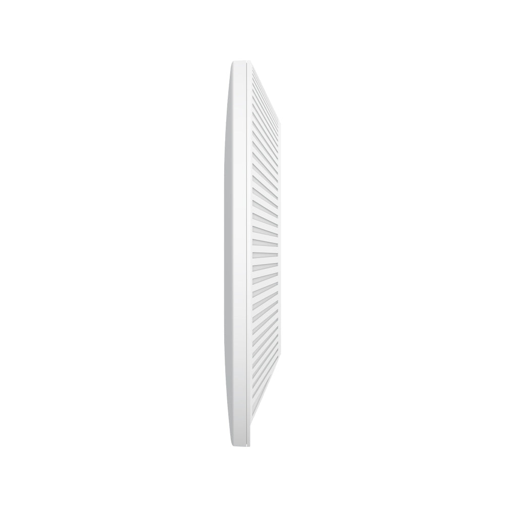 TP-LINK AX5400 CEILING MOUNT WIFI 6 AP - image 2