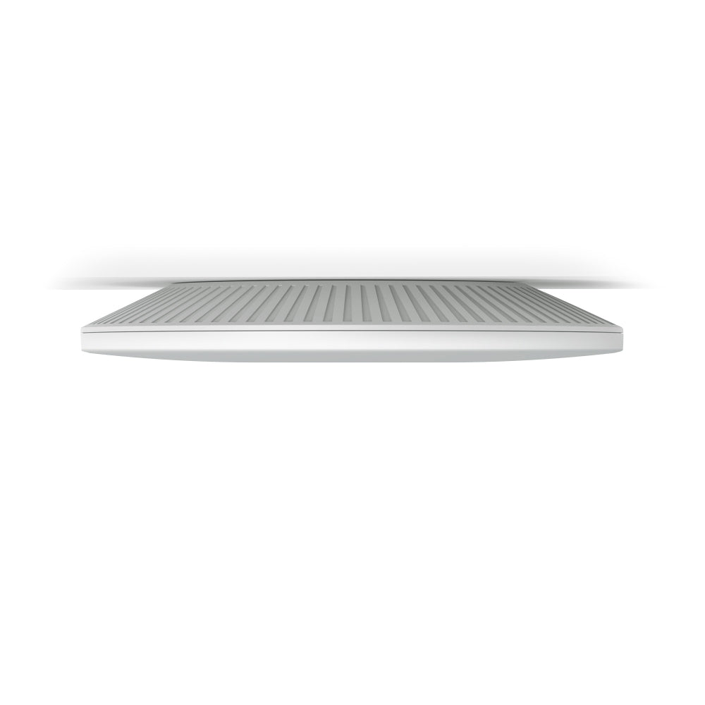 TP-LINK OMADA AX6000 WIFI6 AP ULTRA - image 2