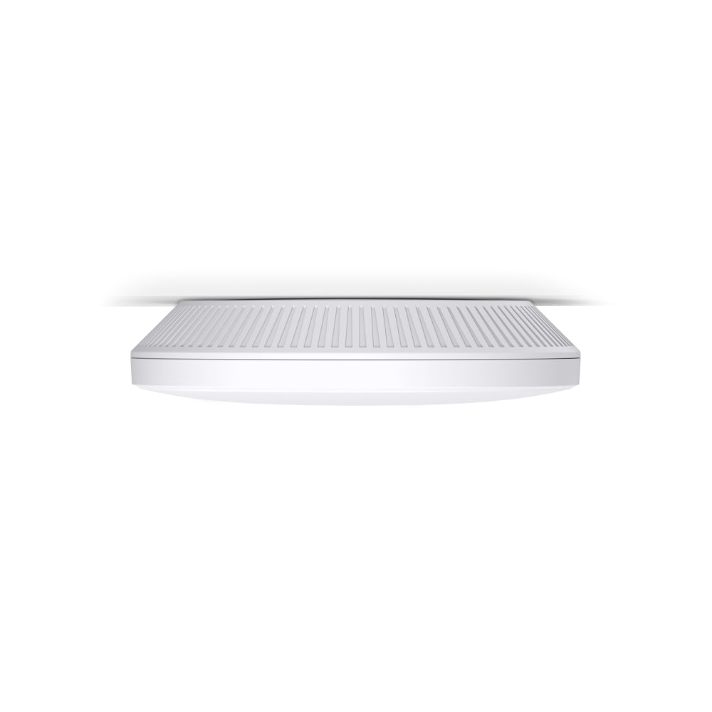 TP-LINK OMADA BE3600 WIFI7 AP - image 3