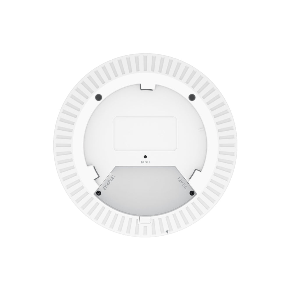 TP-LINK OMADA BE3600 WIFI7 AP - image 4