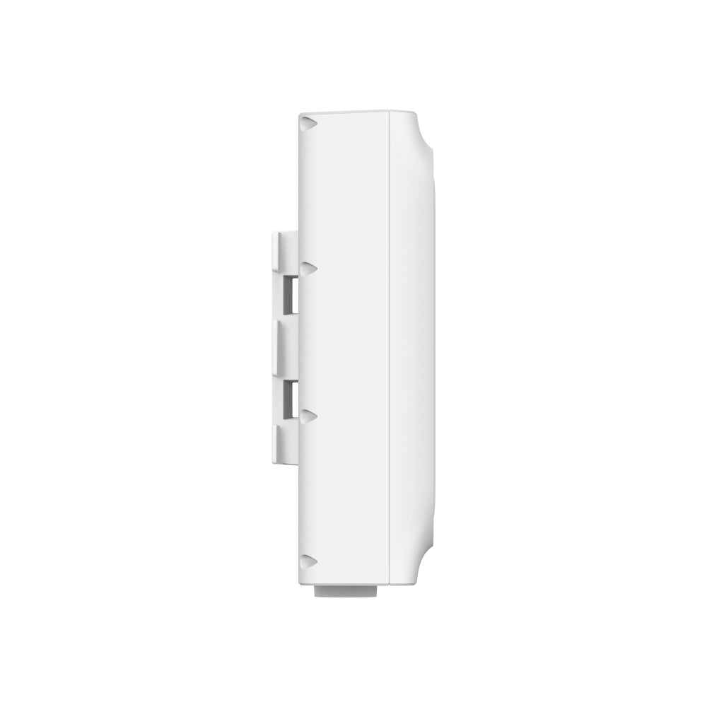 TP-LINK OMADA BE9300 TRI-BAND WIFI7 OUTDOOR AP - image 3
