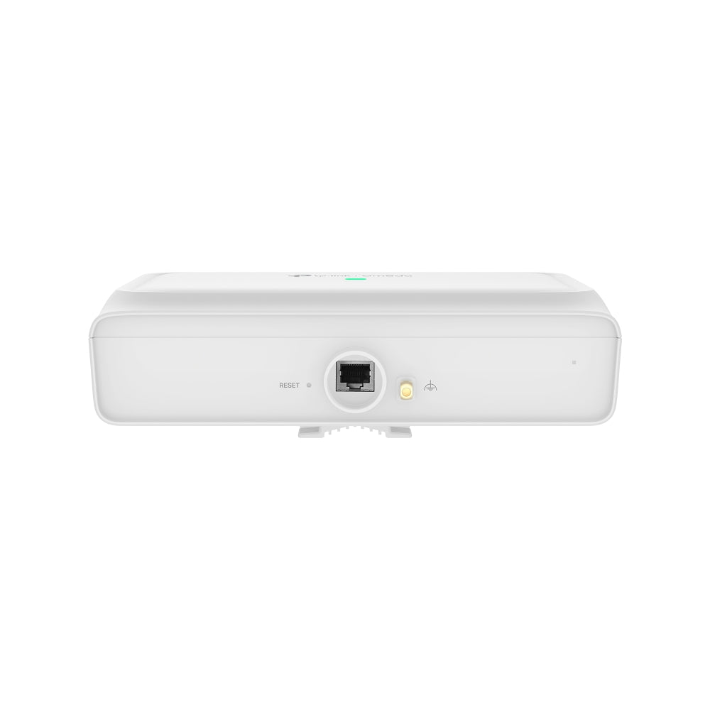 TP-LINK OMADA BE9300 TRI-BAND WIFI7 OUTDOOR AP - image 5