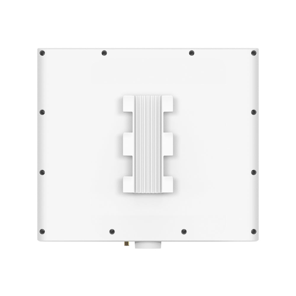 TP-LINK OMADA BE9300 TRI-BAND WIFI7 OUTDOOR AP - image 4