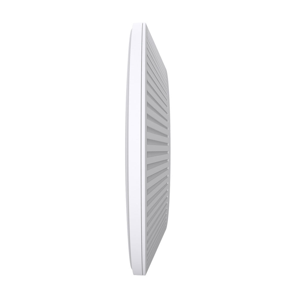 TP-LINK BE9300 WIFI 7 TRIBAND ACCESS PT - image 3