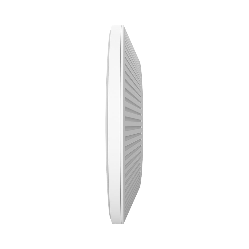 TP-LINK BE19000 WIFI 7 TRIBAND ACCESS PT - image 2
