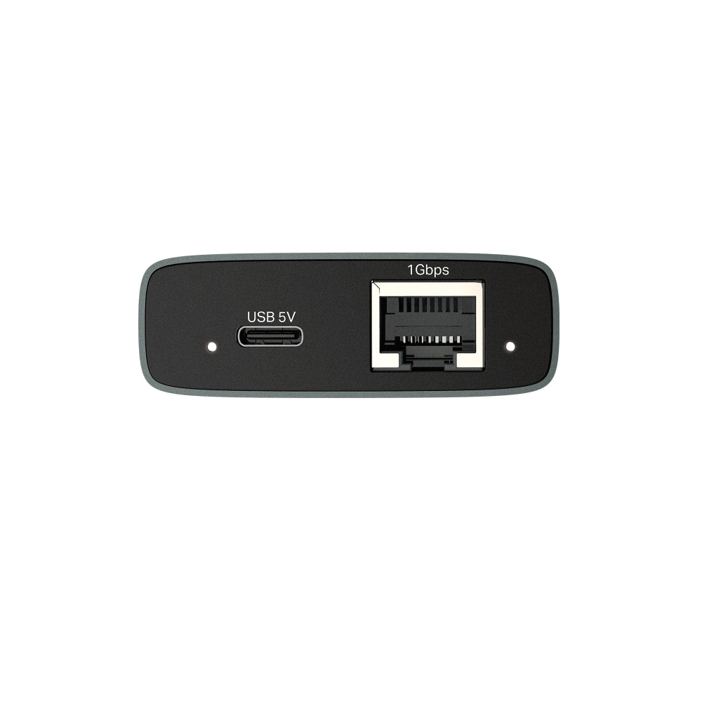 TP-LINK 1-2 GIGABIT ETHERNET SPLITTER - image 5