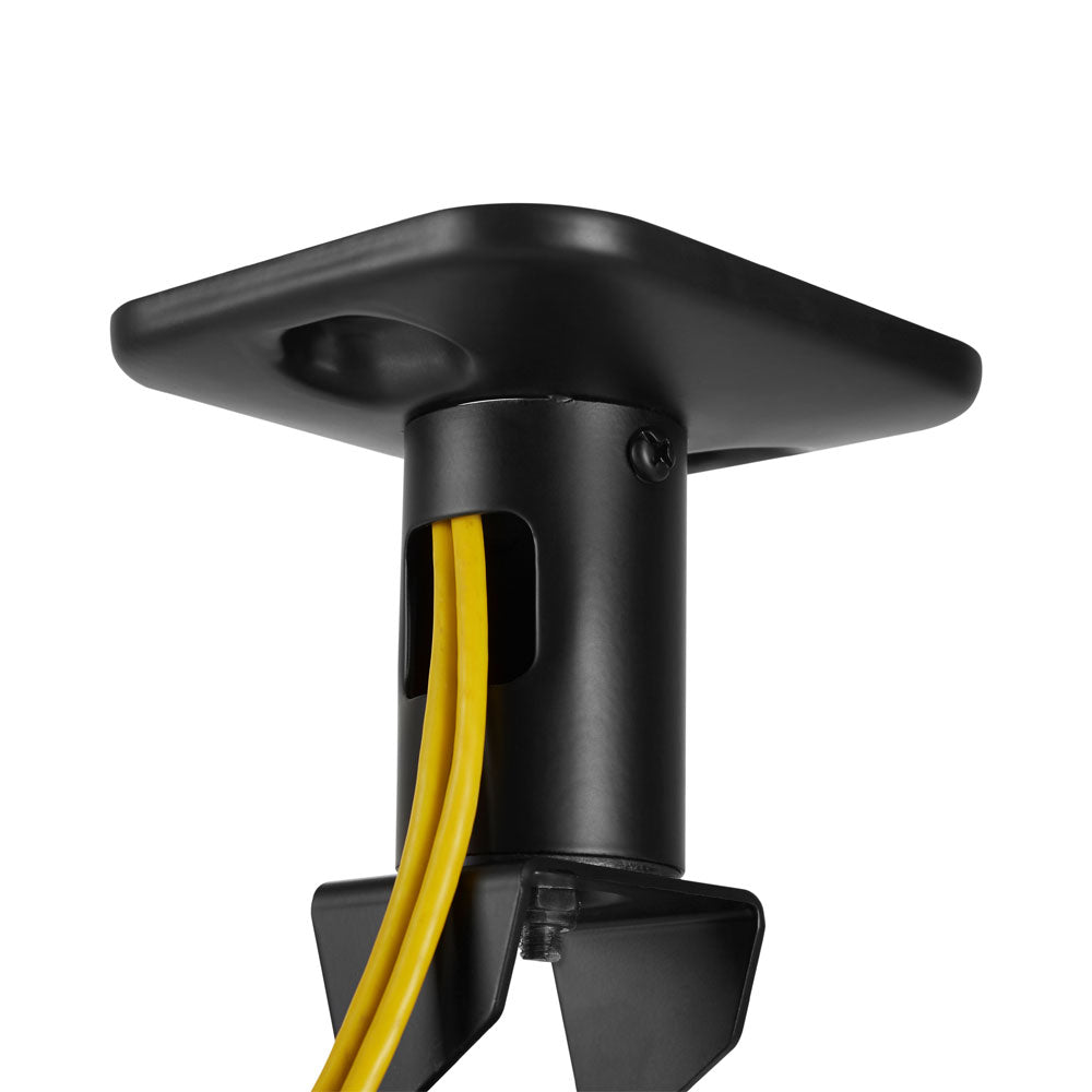BRACKET PROJECTOR MOUNT UP TO 15KG BLACK.. - image 3