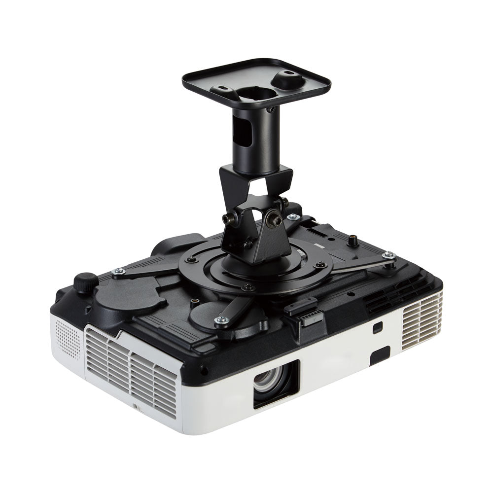 BRACKET PROJECTOR MOUNT UP TO 15KG BLACK.. - image 5
