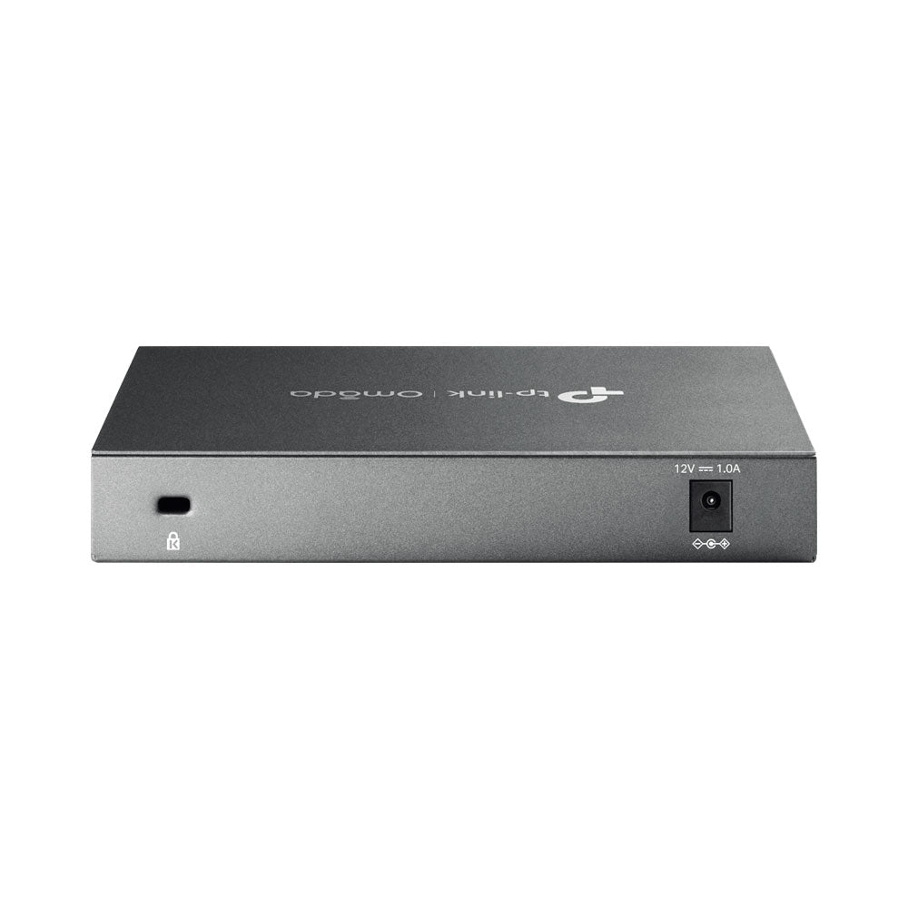 TP-LINK OMADA GIGABIT VPN ROUTER - image 4