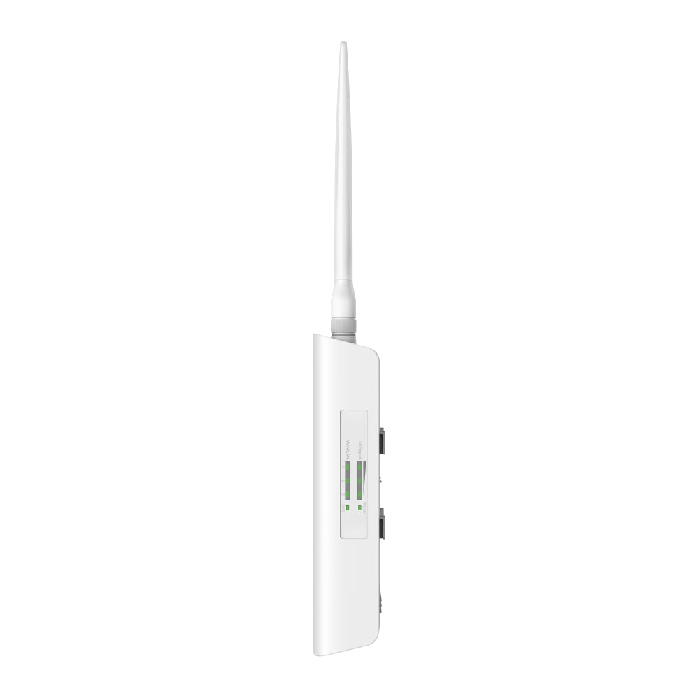 TP-LINK OMADA AX3000 IN/OUT GATEWAY 4G - image 3