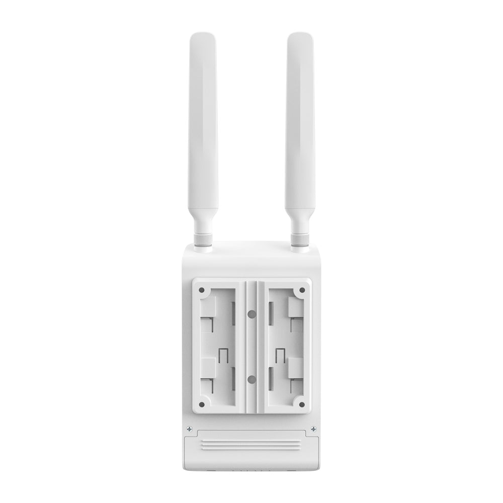 TP-LINK OMADA AX3000 IN/OUT GATEWAY 4G - image 4