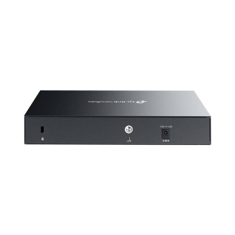 TP-LINK OMADA MULTI-GIGABIT VPN ROUTER - image 2