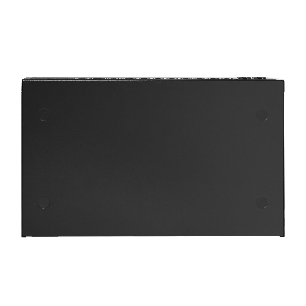 TP-LINK OMADA 10WAN/LAN 2SFP VPN ROUTER - image 5