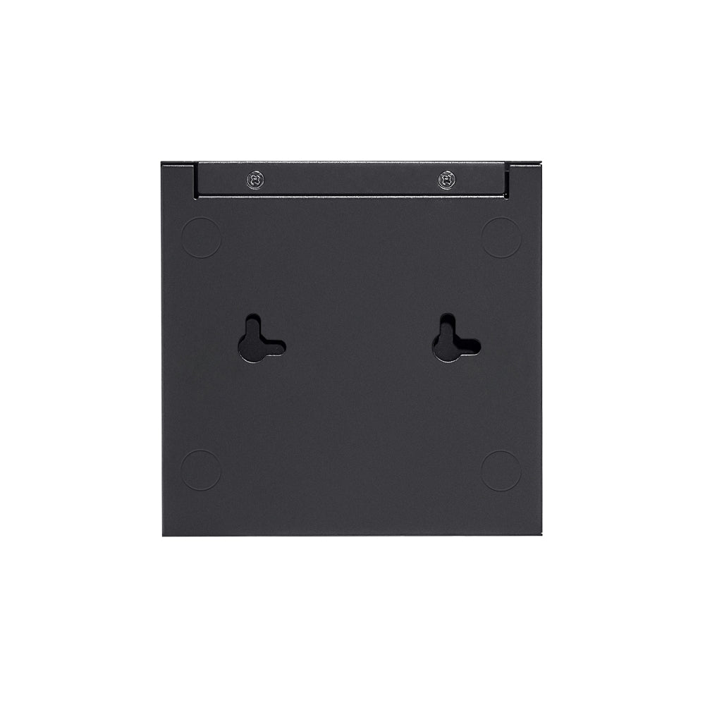TP-LINK OMADA ES205G 5-PORT GIGABIT EASY MANAGED SWITCH - image 5