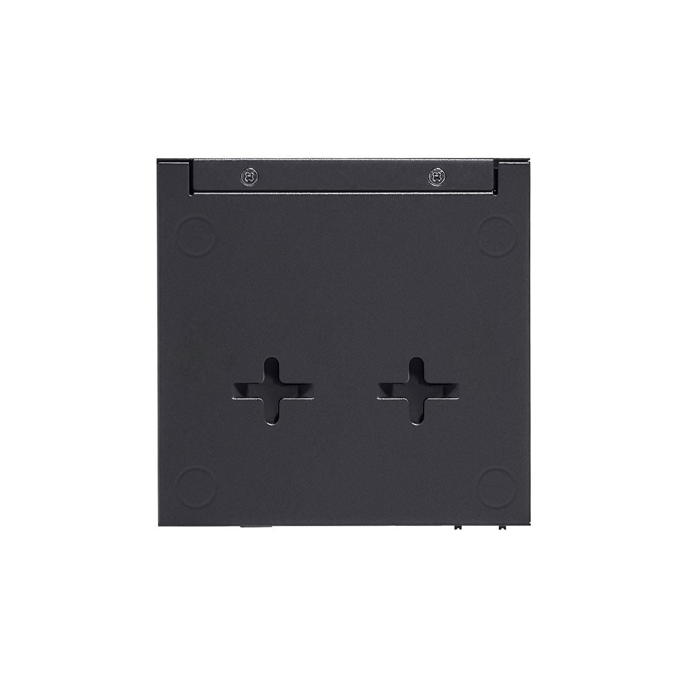 TP-LINK OMADA 5PORT POE+ GB MANAGED SWITCH - image 4