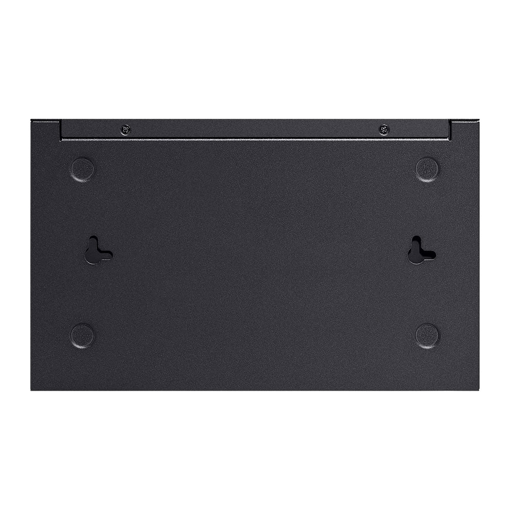 TP-LINK OMADA 10PORT POE+ GB MANAGED SWITCH - image 4