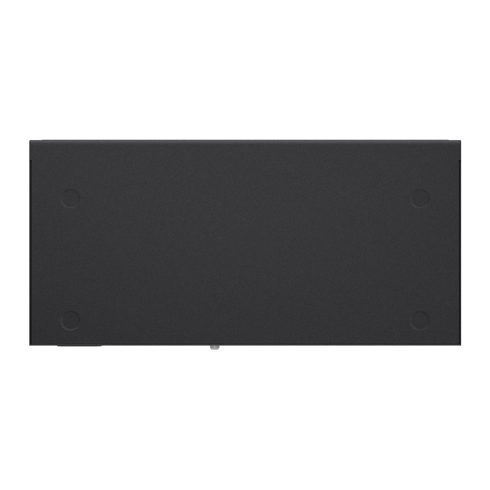 TP-LINK OMADA ES216G 16-PORT GIGABIT EASY MANAGED SWITCH - image 5